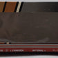 True Line Trains 302006 HO Scale Canadian National Flatcar w/ Bulkheads #603126 LN/Box