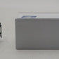 Athearn HO Scale USPS Truck and Trailer - Virginia LN
