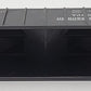 Weaver O Scale Baltimore and Ohio Hopper Car #233104 2-Rail EX/Box