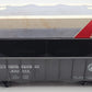 Weaver O Scale Baltimore and Ohio Hopper Car #233104 2-Rail EX/Box