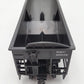 Weaver O Scale Baltimore and Ohio Hopper Car #233104 2-Rail EX/Box