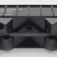 Weaver O Scale Baltimore and Ohio Hopper Car #233104 2-Rail EX/Box