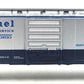 Atlas 3424 N Scale Baltimore & Ohio PS-1 40' Boxcar #466096 LN/Box