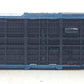 Atlas 3424 N Scale Baltimore & Ohio PS-1 40' Boxcar #466096 LN/Box