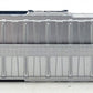 Atlas 3424 N Scale Baltimore & Ohio PS-1 40' Boxcar #466096 LN/Box