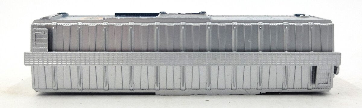 Atlas 3424 N Scale Baltimore & Ohio PS-1 40' Boxcar #466096 LN/Box