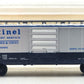 Atlas 3424 N Scale Baltimore & Ohio PS-1 40' Boxcar #466096 LN/Box