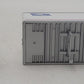 Athearn HO Scale USPS Truck and Trailer - Pennsylvania EX