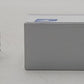 Athearn HO Scale USPS Truck and Trailer - Pennsylvania EX