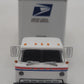 Athearn HO Scale USPS Truck and Trailer - Pennsylvania EX