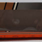 True Line Trains 302010 HO Scale Canadian Nation Flatcar w/ Bulkheads #603418 LN/Box