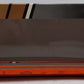 True Line Trains 302008 HO Scale Canadian National Flatcar w/ Bulkheads #603405 LN/Box