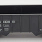Weaver O Scale Baltimore and Ohio Hopper Car #233706 2-rail EX/Box