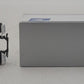 Athearn 93407 HO Scale USPS Truck and Trailer - Connecticut EX