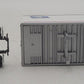 Athearn 93407 HO Scale USPS Truck and Trailer - Connecticut EX