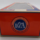 Lionel 3-17501 O Gauge LCCA 2017 Convention NP "Share the Freedom" Boxcar/Box