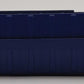 Lionel 3-17501 O Gauge LCCA 2017 Convention NP "Share the Freedom" Boxcar/Box