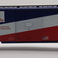 Lionel 3-17501 O Gauge LCCA 2017 Convention NP "Share the Freedom" Boxcar/Box