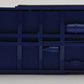 Lionel 3-17501 O Gauge LCCA 2017 Convention NP "Share the Freedom" Boxcar/Box