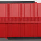 Lionel 6-16236 O Gauge New York Central Pacemaker Box Car #16236 EX/Box