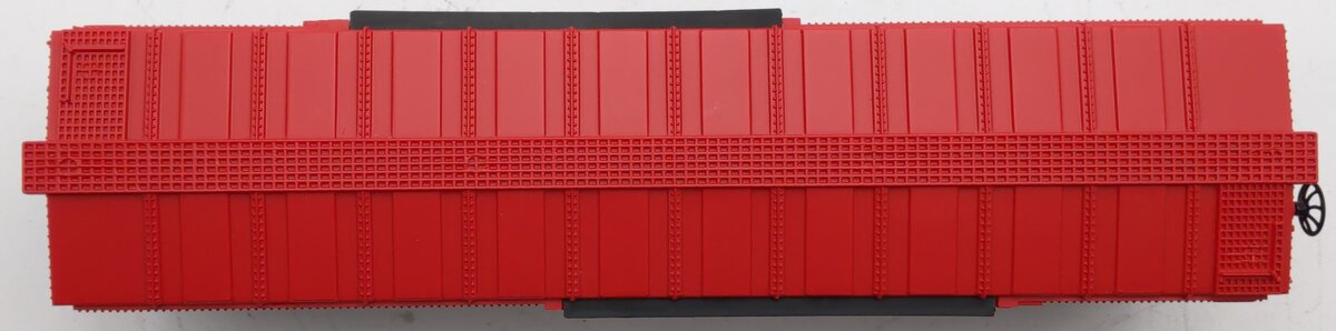 Lionel 6-16236 O Gauge New York Central Pacemaker Box Car #16236 EX/Box