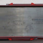 Lionel 6-16236 O Gauge New York Central Pacemaker Box Car #16236 EX/Box