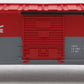 Lionel 6-16236 O Gauge New York Central Pacemaker Box Car #16236 EX/Box