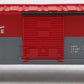 Lionel 6-16236 O Gauge New York Central Pacemaker Box Car #16236 EX/Box