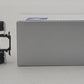 Athearn 93421 1:87 USPS Ford C Tractor & Massachusetts Pup Trailer EX