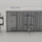 Athearn 93421 1:87 USPS Ford C Tractor & Massachusetts Pup Trailer EX