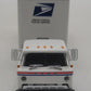 Athearn 93421 1:87 USPS Ford C Tractor & Massachusetts Pup Trailer EX