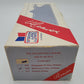 Weaver O Scale Baltimore and Ohio Hopper Car #46275 2-Rail VG/Box