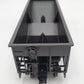 Weaver O Scale Baltimore and Ohio Hopper Car #46275 2-Rail VG/Box
