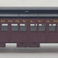 Con-Cor 0003-5241B N Pennsylvania Heavyweight Passenger Car #3407 LN