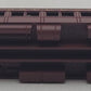 Con-Cor 0003-5241B N Pennsylvania Heavyweight Passenger Car #3407 LN