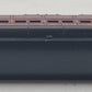 Con-Cor 0003-5241B N Pennsylvania Heavyweight Passenger Car #3407 LN