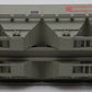 True Line Trains 300327 HO Scale Canadian National 4-Bay Covered Hopper #135687 LN/Box