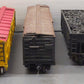 American Models/Other S Custom Freight Cars #22133,1988,80012,5342,220623 [5] VG