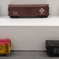 American Models/Other S Custom Freight Cars #22133,1988,80012,5342,220623 [5] VG