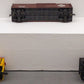 American Models/Other S Custom Freight Cars #22133,1988,80012,5342,220623 [5] VG