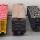 American Models/Other S Custom Freight Cars #22133,1988,80012,5342,220623 [5] VG