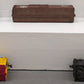 American Models/Other S Custom Freight Cars #22133,1988,80012,5342,220623 [5] VG