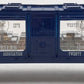 Lionel 6-9319 O Gauge TCA-1979 Silver Jubilee Mint Car EX/Box