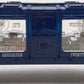 Lionel 6-9319 O Gauge TCA-1979 Silver Jubilee Mint Car EX/Box