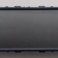 Lionel 6-9319 O Gauge TCA-1979 Silver Jubilee Mint Car EX/Box