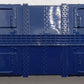 Lionel 6-9319 O Gauge TCA-1979 Silver Jubilee Mint Car EX/Box