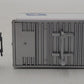 Athearn 93430 1:87 Ford C Tractor Trailer USPS New Jersey EX