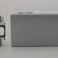 Athearn 93430 1:87 Ford C Tractor Trailer USPS New Jersey EX