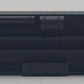 Rivarossi 9651 N Scale Union Pacific Baggage Car EX/Box