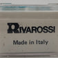 Rivarossi 9651 N Scale Union Pacific Baggage Car EX/Box